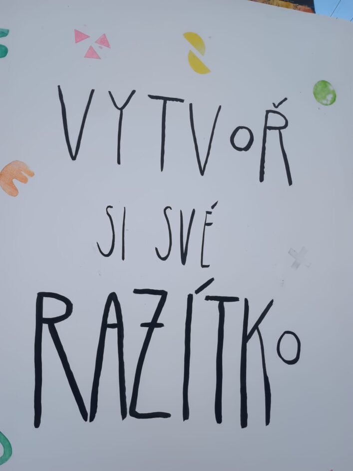 obr. 1